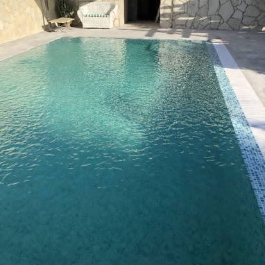 Casa con vista al Mar. Brisas del mar - Img 123196238