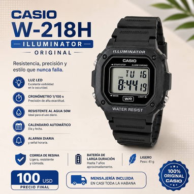 Relojes - Img 126103716