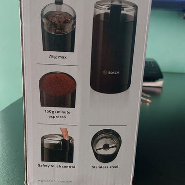 Mejor cafetera para cafeterías y restaurante por su alta presiony mejores expresos y capuchinos,rebajada330 A 225 - Img 113748824