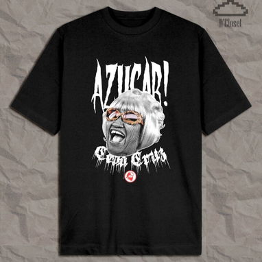 T-shirts personalizados D'CLOSET - 4/7