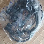 CABLES de bujías de Kia Picanto nuevos - Img 50359032