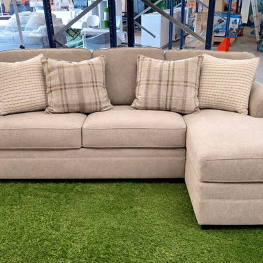 Vendo muebles importados - Img 122996752