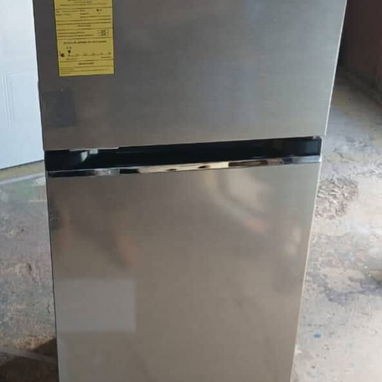 Refrigeradores de Alta Gama - 3/3