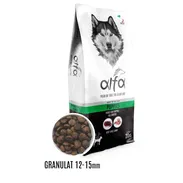 Venta de pienso para cachorros - Img 55716641