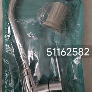 Llave Cuello De Ganzo Tiro Rapido - Img 56847150