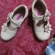 Zapatos de niña #9 a 5000cup - Img 55266892