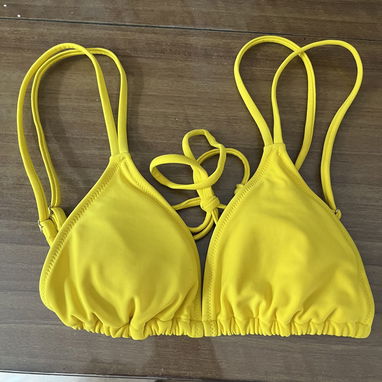 Trusa / Juego de Bikini - Img 124629513