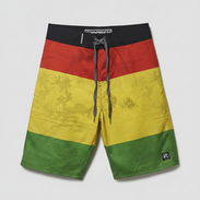 Short de hombre ❗Talla 34 - Img 55061420