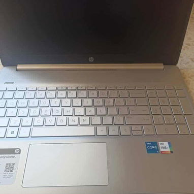ASUS, HP Y HP OMNIBOOK 5 - Img 111690347
