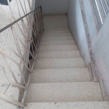 Venta de Casa en San Miguel del Padrón. - Img 123753412