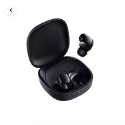 Redmi Buds 6 Play - Img 53281862