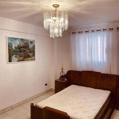 Nuevo Vedado 370 mil usd residencia de lujo - Img 119383576