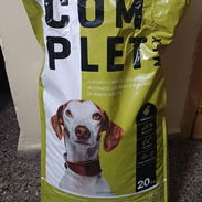 Pienso para perros adultos - Img 56120232