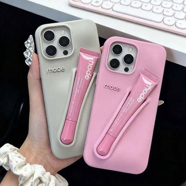 Cover iPhone para labial 13-14 - 2/2