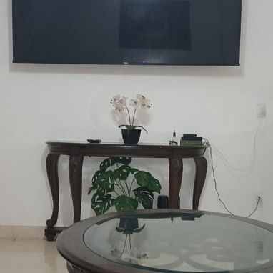 Venta de apartamento en el vedado - 5/10