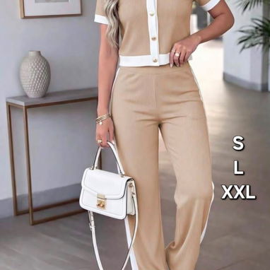 Conjuntos elegantes - Img 125652443