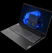 📣💯Únete a mi Grupo de Ventas de Laptos y Mas💯📣 - Img 47355554