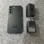 Samsung S22 - Img 45862638