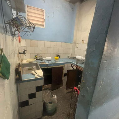 Venta de casa - 10/10