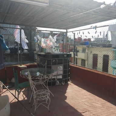 Casa en Lawton - Img 123793335