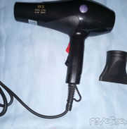 Secadora para el cabello 3000w - Img 45768935