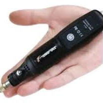 🔧⚡ MINI TALADRO INALÁMBRICO USB TIPO DREMEL – PRECISIÓN TOTAL ⚡🔧 - Img 120351909