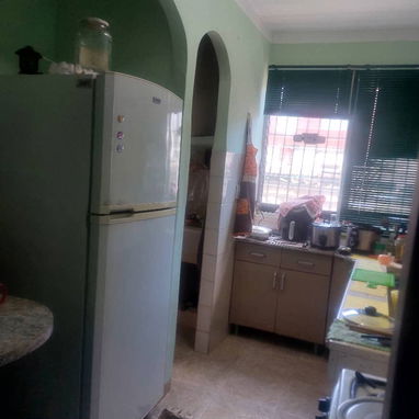 Venta apartamento Plazs 3 cuartos y garaje 60mil - Img 120546180