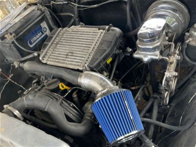Chevy 1950 - Img main-image-45807356