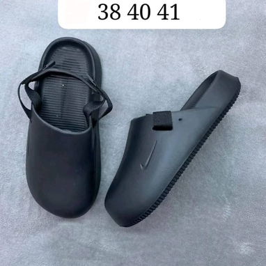 Vans , air force, chancletas - Img 125345979