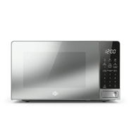 MICROWAVE Y OLLAS DISPONIBLES - Img 55995419