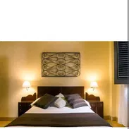 Rento apartamento cerca de la Bodeguita del medio , 1 habitación climatizada +53 52463651 - Img 52379462