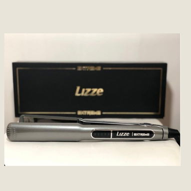 Las Mejores Planchas para Cabello Babyliss y Lizze Solo Aqui en A Full Tiendas - Img 95685529