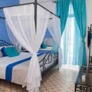 🏤⚡️Apartamento estudio de renta en Vedado/Alquiler Habana/House for rent/Accommodation - Img 57368784