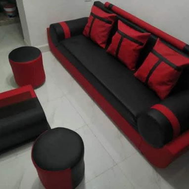Muebles - Img 124348897