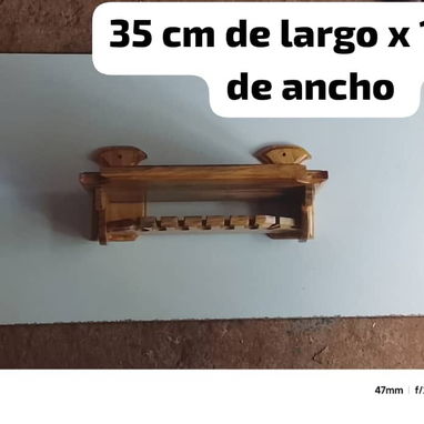 Escribir al 56071444 - Img 124055626