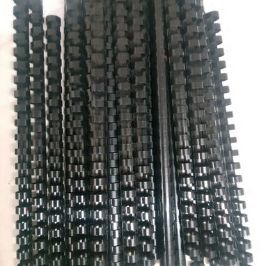 Canutillos para encuadernar - Img 124642366