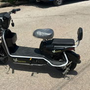`🛵 𝐏𝐀𝐓𝐈𝐍𝐄𝐓𝐀 𝐄𝐋É𝐂𝐓𝐑𝐈𝐂𝐀 𝐏𝐑𝐘𝐍𝐀 𝟐𝟎𝟐𝟔 🛵**SOLO ME QUEDA UNA**  Se encuentra en Buena Vista, Playa - Img 56698654