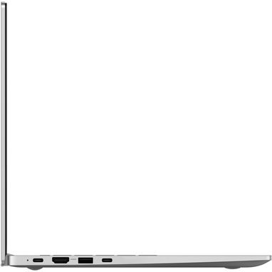 LAPTOP 🎁NUEVA📦CAJA, Samsung Galaxy Book 3 (NP750XFG-KB2US), 15.6" FHD, Intel Core i7-1355U, 16GB RAM, 512GB SSD, 12H - 6/10