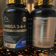 Omega 369 - Img 58254821