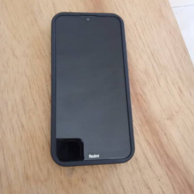 Se venden artículos diversos a muy bajos precios (electrodomésticos, muebles y teléfono móvil) - Img 125765852