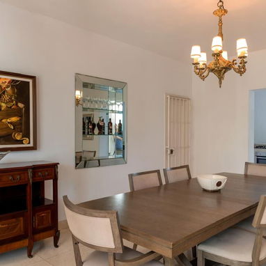 alquiler de casa de lujo en playa con 7 habitaciones y piscina +5363689791 - Img 101968836