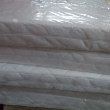 Colchones de espuma - Img 124430325