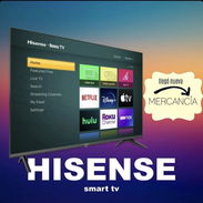 Televisor - Img 58077669