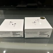 AirPods pro - Img 45307613