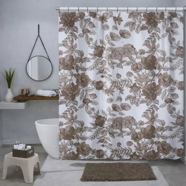 Set de baño, 15 piezas - Img 118892054