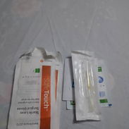 Lentes intraoculares para operaciones de cataratas - Img 57574780