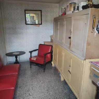 Venta de casa en mantilla - 4/10