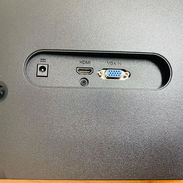 💲140💲MONITOR ACER 24" FHD 100HZ 1MS HDMI-VGA. MENSAJERÍA CON FACTYRA Y GARANTÍA. TLF 54833699 - Img 51203293