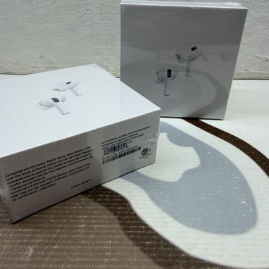 Accesorios para celulares iPhone - 13/16
