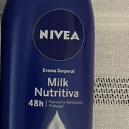 Crema dove, crema Nivea, desodorante 5352827615 - Img 45119430